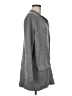 Express Gray Cardigan Size M - photo 4