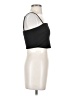 Lulus Black Tank Top Size S - photo 4