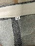 Unbranded Tan Coat Size M - photo 6