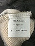 Unbranded Tan Coat Size M - photo 7