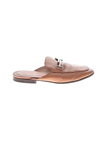 Tod's Mule/Clog (view 1)