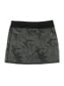 Chase54 Camo Gray Active Skort Size S - photo 2