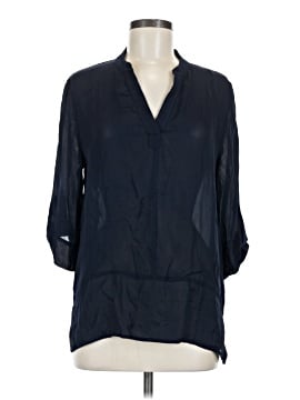 Michael Stars Blouse (view 1)