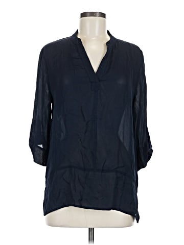 Michael Stars Blouse (view 1)