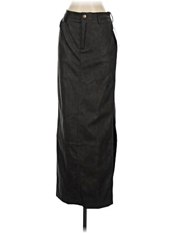 Shoedazzle Formal Skirt (view 1)