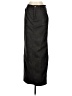 Shoedazzle Black Formal Skirt Size S - photo 1