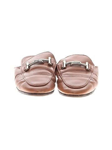 Tod's Mule/Clog (view 2)