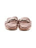 Tod's Tan Mule/Clog Size EU 38 - photo 2