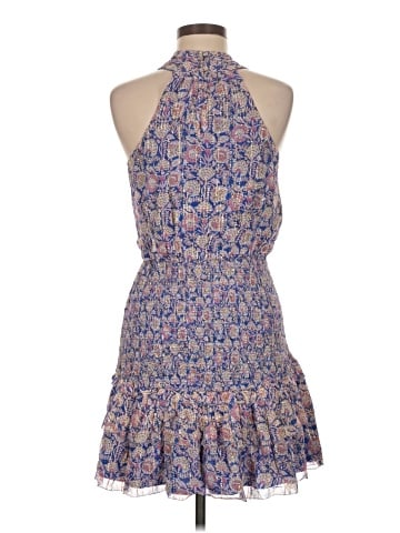 Saylor Casual Dress (view 2)