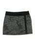 Chase54 Camo Gray Active Skort Size S - photo 1