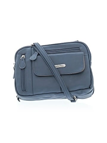 MultiSac Crossbody Bag (view 1)