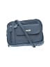 MultiSac Solid Blue Crossbody Bag One size - photo 1
