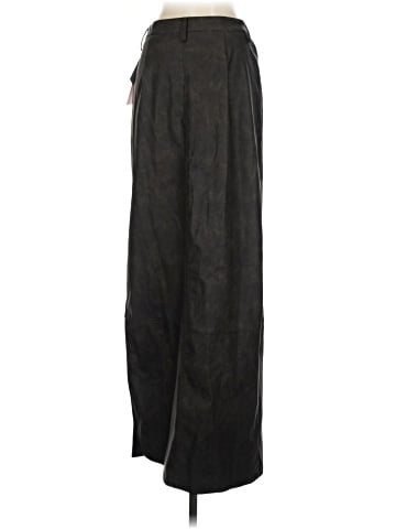 Shoedazzle Formal Skirt (view 2)