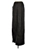 Shoedazzle Black Formal Skirt Size S - photo 2