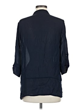 Michael Stars Blouse (view 2)