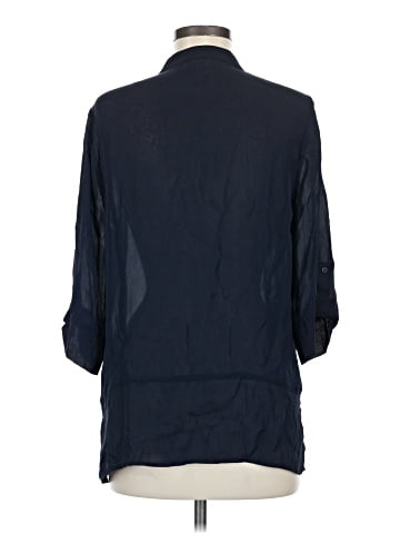 Michael Stars Blouse (view 2)
