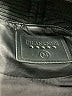 Blank NYC Black Jacket Size M - photo 6