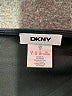 DKNY Blue Cocktail Dress Size 8 - photo 7