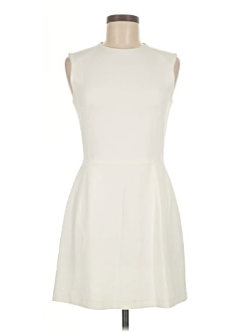 French Connection Casual Dress (view 1)