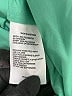 DSG Solid Green Shorts Size XS - photo 4