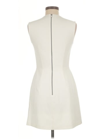 French Connection Casual Dress (view 2)