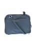 MultiSac Solid Blue Crossbody Bag One size - photo 3