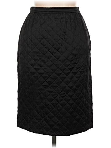 Valentino Boutique Vintage casual skirt (view 1)