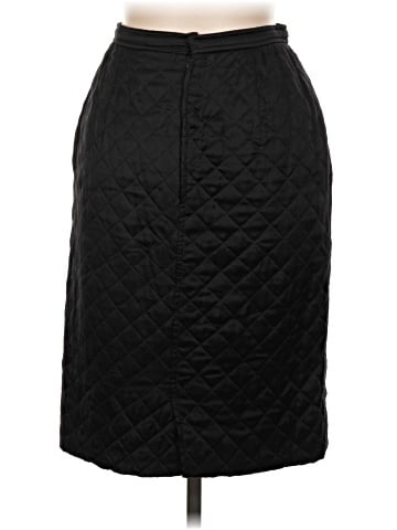 Valentino Boutique Vintage casual skirt (view 2)