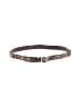 Unbranded Brown Belt Size S - photo 1