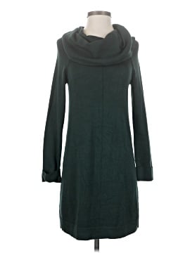 Vince Camuto Turtleneck Sweater (view 1)