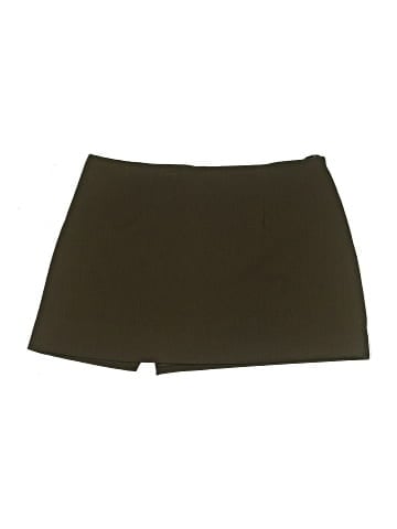 Zara Skort (view 2)