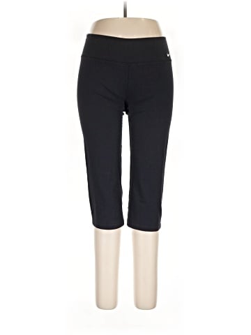 Nike Active Pants (view 1)