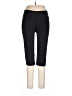 Nike Black Active Pants Size XL - photo 1