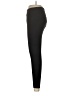 Felina Solid Black Active Pants Size M - photo 5