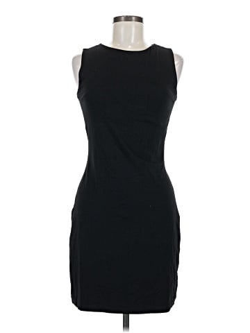 Susana Monaco Cocktail Dress (view 1)