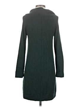 Vince Camuto Turtleneck Sweater (view 2)