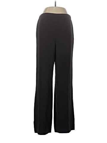 Ellen Tracy Dress Pants (view 1)