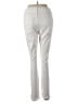 Madewell Stripes Ivory Jeans Size 28 waist - photo 2