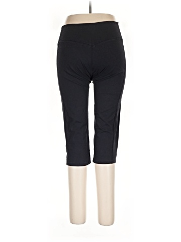 Nike Active Pants (view 2)