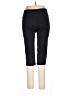 Nike Black Active Pants Size XL - photo 2