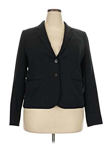 J.Crew Blazer (view 1)