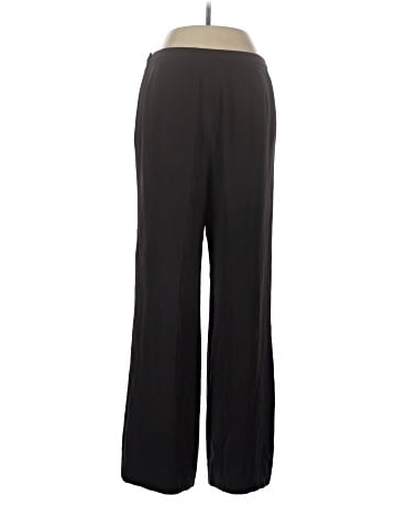 Ellen Tracy Dress Pants (view 2)