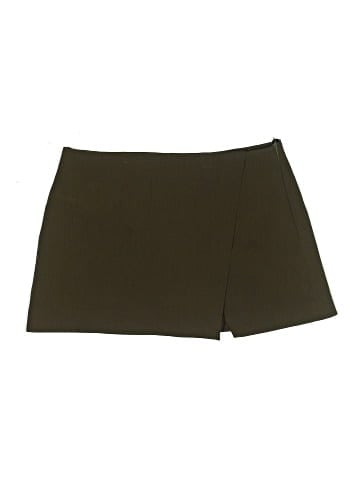 Zara Skort (view 1)