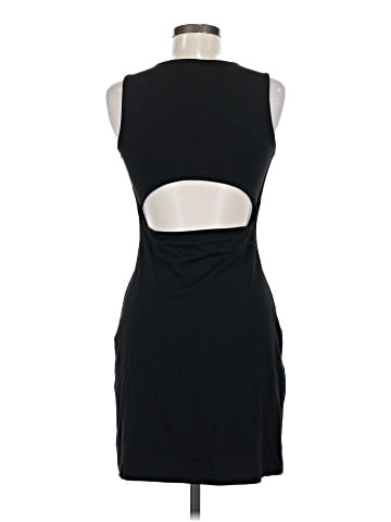 Susana Monaco Cocktail Dress (view 2)