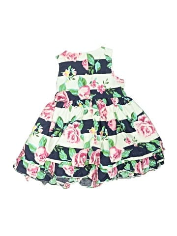 Pippa & Julie Dress (view 2)