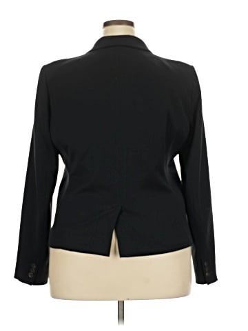 J.Crew Blazer (view 2)