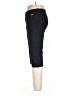 Nike Black Active Pants Size XL - photo 5