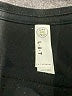 LAT Black Short Sleeve T-Shirt Size S - photo 7