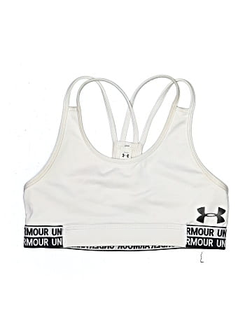 Under Armour Tank Top (view 1)