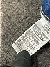 Old Navy Solid Blue Jeans Size 10L - photo 8
